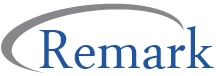 main logo