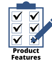 Remark Office OMR software features
