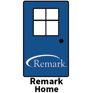 Go to RemarkSoftware.com Home Page